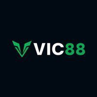 VIC88  