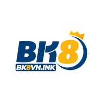 BK8 