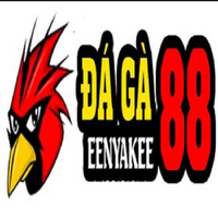 ĐÁ  GÀ 88 
