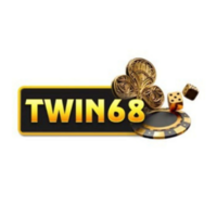 twin68  de com