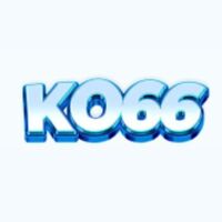 KO66 science