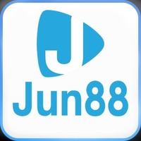 Jun88zd com