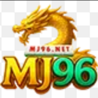 mj96 play
