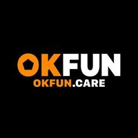 OKFUN 