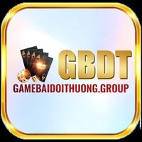 Game Bài Đổi Thưởng 