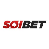 soibet asia