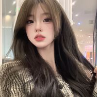 nflnewsorgkr 045