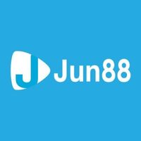 Jun88 