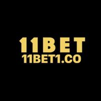 Nhà Cái  11BET