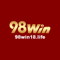98WIN 
