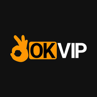 OK VIP
