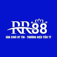 RR88 Nhà Cái Uy Tín TOP #1 Châu Á