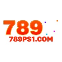 789P 