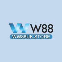 WW88 