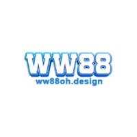 WW88 