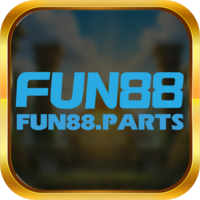 fun88 Nhà Cái Cá Cược Thể Thao Uy Tín Hàng Đầu Châu Á