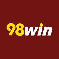 Nhà Cái 98WIN