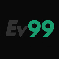 EV99 