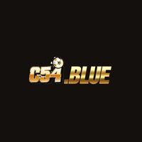 C54  Boo