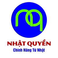  Nhật Quyền -    Hàng Nhật Nội Địa