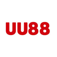 NHA CAI UU88
