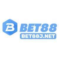 Bet88  Net