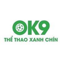 Ok968 net