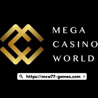 Mcw77 Trang Cá Cược Thể Thao