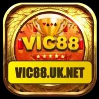 Vic88  