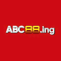 abc88ing1 