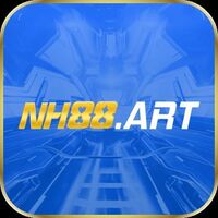 NH88 