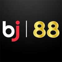 BJ88 Cá Cược Đá Gà