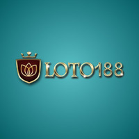 Loto188 