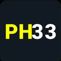 PH33 – Pinakamataas na Antas ng Casino