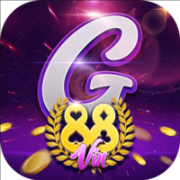 Gamvip org