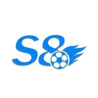 S8 BET
