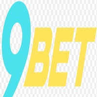9bet 