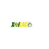 xoilac.co.uk 