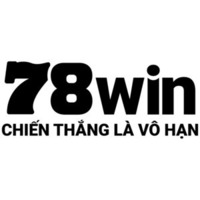 78WIN 