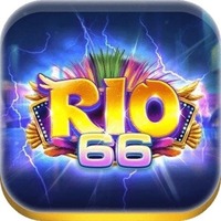 Rio66 