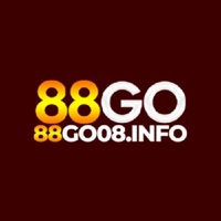 88GO 