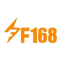 f168moiuscom 