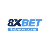 8XBET 