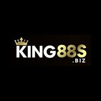 king88sbiz 