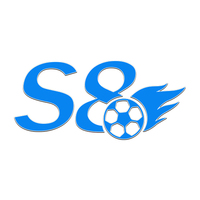 S8 BET