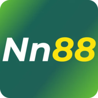 Nn88qh com