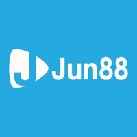 Jun88 