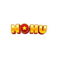 Nohu Com