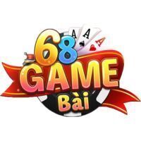 68  gamebai