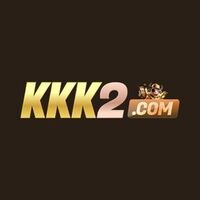 kkk2 netbrr
